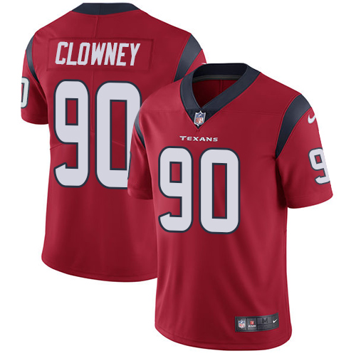 Houston Texans jerseys-133